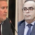 el-gobierno-abre-el-juego-en-el-senado-para-conseguir-votos-y-avanzar-con-60-pliegos-judiciales