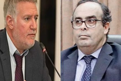 el-gobierno-abre-el-juego-en-el-senado-para-conseguir-votos-y-avanzar-con-60-pliegos-judiciales