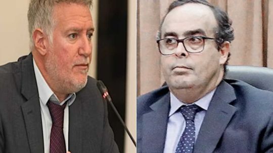 el-gobierno-abre-el-juego-en-el-senado-para-conseguir-votos-y-avanzar-con-60-pliegos-judiciales