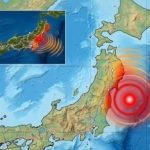 japon:-un-terremoto-de-magnitud-5,9-sacudio-la-region-de-tokio