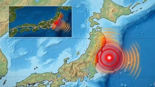 japon:-un-terremoto-de-magnitud-5,9-sacudio-la-region-de-tokio