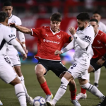 independiente-no-pudo-quebrar-el-cero-frente-a-independiente-rivadavia-en-el-debut-de-jadson-viera