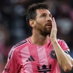 el-gol-de-lionel-messi-no-alcanzo:-inter-miami-perdio-2-1-ante-toronto-fc-y-estiro-su-mala-racha