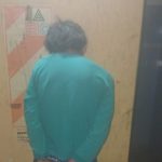 una-pelea-termino-con-un-hombre-gravemente-herido-y-un-detenido-en-posadas