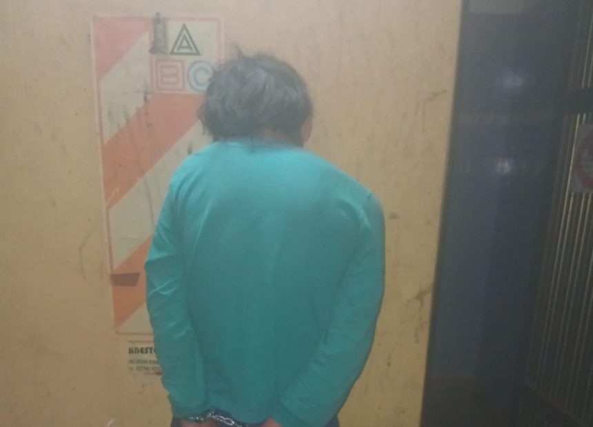 una-pelea-termino-con-un-hombre-gravemente-herido-y-un-detenido-en-posadas