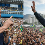 elecciones-en-brasil:-lula-aventaja-a-flavio-bolsonaro-de-cara-al-balotaje