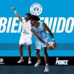 liga-nacional-|-el-norteamericano-ty-prince-se-suma-a-otc