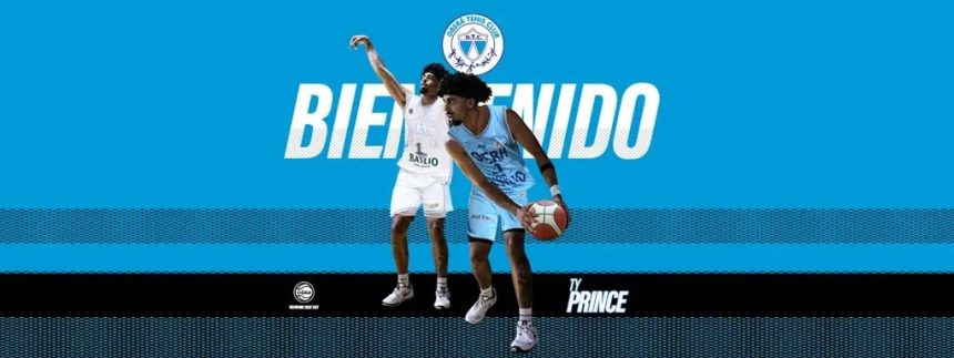 liga-nacional-|-el-norteamericano-ty-prince-se-suma-a-otc