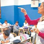 las-mujeres-en-el-mercado-laboral,-en-el-pais-hoy