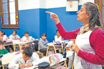 las-mujeres-en-el-mercado-laboral,-en-el-pais-hoy
