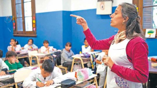 las-mujeres-en-el-mercado-laboral,-en-el-pais-hoy