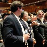 el-poder-se-busca-un-pulpito
