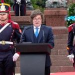 el-increible-regreso-del-enemigo-interno