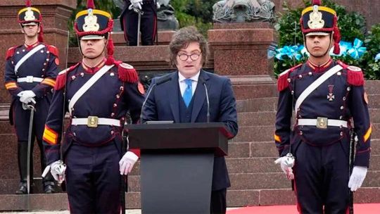el-increible-regreso-del-enemigo-interno