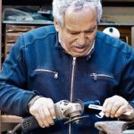 en-un-ano-22-mil-jubilados-tuvieron-que-volver-al-trabajo