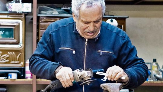 en-un-ano-22-mil-jubilados-tuvieron-que-volver-al-trabajo
