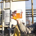 ley-de-biocombustibles:-provincias-del-norte-presionan-el-tratamiento