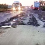 el-plan-de-luis-caputo:-cobrar-dos-veces-por-el-arreglo-de-las-rutas-nacionales