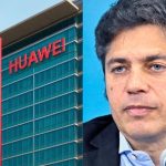 kicillof-y-una-apuesta-que-excede-lo-economico