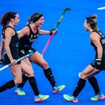 las-leonas-golearon-a-espana-y-ya-estan-en-las-semifinales-del-mundial
