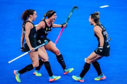 las-leonas-golearon-a-espana-y-ya-estan-en-las-semifinales-del-mundial