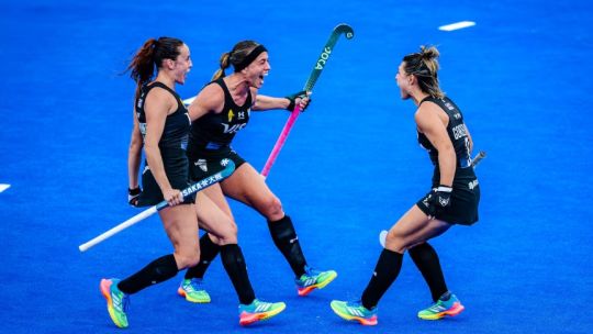 las-leonas-golearon-a-espana-y-ya-estan-en-las-semifinales-del-mundial