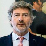 mas-que-nuevos-jueces:-el-gobierno-quiere-cambios