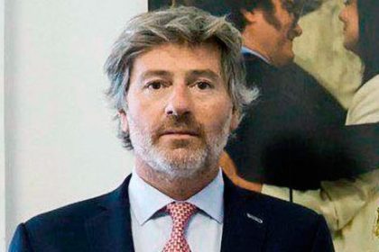 mas-que-nuevos-jueces:-el-gobierno-quiere-cambios