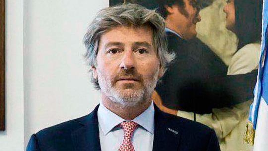 mas-que-nuevos-jueces:-el-gobierno-quiere-cambios