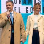 sigilosamente,-jorge-macri-refuerza-su-vinculo-con-la-iglesia-catolica-y-los-evangelicos