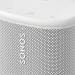 sonos-play:-probamos-el-parlante-portatil-que-puede-convertirse-en-un-equipo-de-audio-para-toda-la-casa