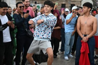 ‘aura’-battles-leap-from-social-media-to-latin-america-streets