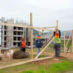 reactivan-departamentos-que-permanecieron-paralizadas-por-4-anos-en-tierras-blancas