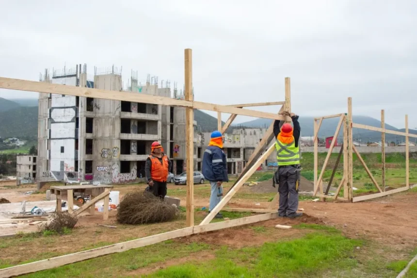 reactivan-departamentos-que-permanecieron-paralizadas-por-4-anos-en-tierras-blancas