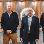 el-campo-que-viene,-en-vision-360°:-produccion,-innovacion-y-valor-en-la-nueva-economia