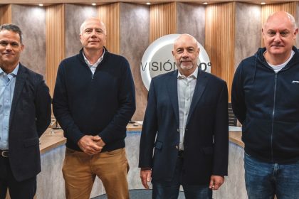 el-campo-que-viene,-en-vision-360°:-produccion,-innovacion-y-valor-en-la-nueva-economia
