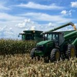 en-2026-las-exportaciones-superaran-los-us$-100.000-millones-y-marcaran-un-record-historico