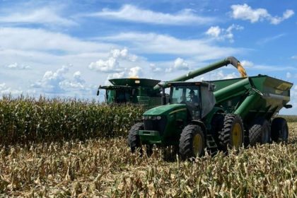 en-2026-las-exportaciones-superaran-los-us$-100.000-millones-y-marcaran-un-record-historico
