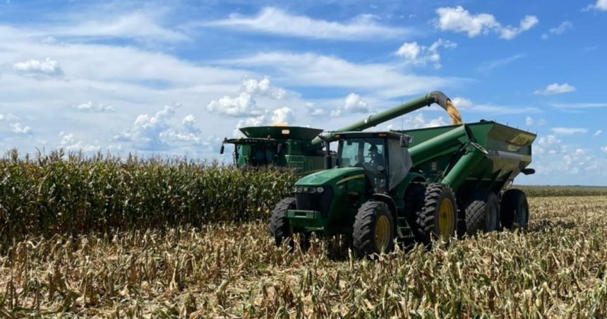 en-2026-las-exportaciones-superaran-los-us$-100.000-millones-y-marcaran-un-record-historico