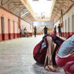 colapso-carcelario:-en-diez-anos-casi-se-duplico-la-cantidad-de-presos-en-la-provincia