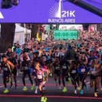 yomif-kejelcha-gano-los-21k-de-buenos-aires-y-marco-un-nuevo-record-mundial
