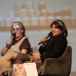 “eramos-feministas-sin-saberlo”:-cecilia-pavon-y-fernanda-laguna-recuerdan-belleza-y-felicidad