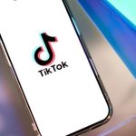 tiktok-pagara-us$400-millones-en-estados-unidos-para-cerrar-una-demanda-por-privacidad-de-menores