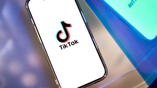 tiktok-pagara-us$400-millones-en-estados-unidos-para-cerrar-una-demanda-por-privacidad-de-menores