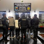 operativos-en-misiones:-23-detenidos-en-posadas,-obera,-san-vicente-y-puerto-leoni