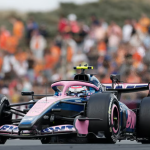 franco-colapinto-sufrio-una-de-las-penalizaciones-mas-duras-de-la-f1-y-finalizo-14-en-el-gran-premio-de-paises-bajos