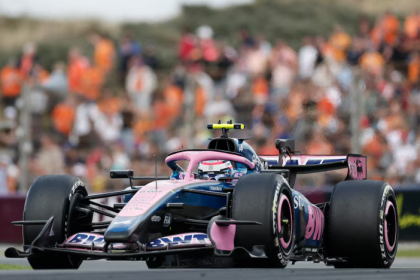 franco-colapinto-sufrio-una-de-las-penalizaciones-mas-duras-de-la-f1-y-finalizo-14-en-el-gran-premio-de-paises-bajos