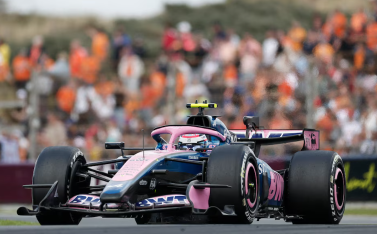 franco-colapinto-sufrio-una-de-las-penalizaciones-mas-duras-de-la-f1-y-finalizo-14-en-el-gran-premio-de-paises-bajos