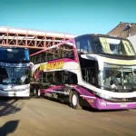 rio-uruguay-bus-sumo-camaras-con-inteligencia-artificial:-como-funcionara-el-sistema-que-detectara-fatiga-y-riesgos-en-ruta