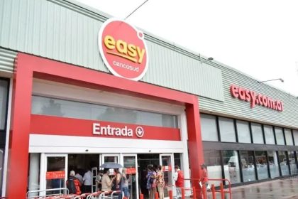 cencosud-desmintio-que-easy-tenga-previsto-instalarse-en-misiones-como-anunciaron-desde-el-centro-de-empleados-de-comercio